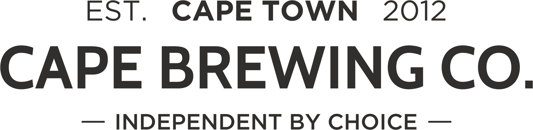 Cape Brewing Company